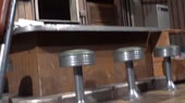 Two Trains Set
